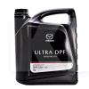 Масло моторное синтетическое 5л 5W-30 Original Oil Ultra DPF MAZDA (053005DPF)
