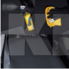 Очиститель текстиля 400мл VITOL (VTTC-4016)