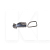 Ручка двери внутренняя левая ОРИГИНАЛ на Chery AMULET (A15-6105120BE)