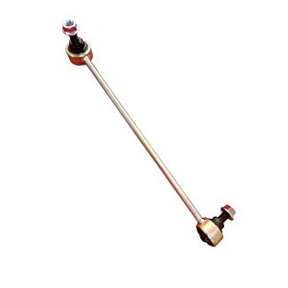 Стійка стабілізатора передня права посилена на Mercedes Vito W638 TD (1996-2003) REDAUTO