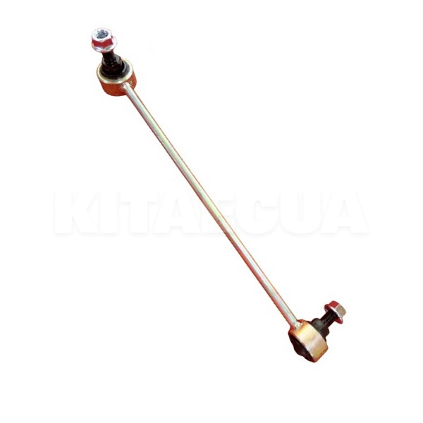 Стійка стабілізатора передня права посилена на Mercedes Vito W638 TD (1996-2003) REDAUTO (AS10-250-90P16R)