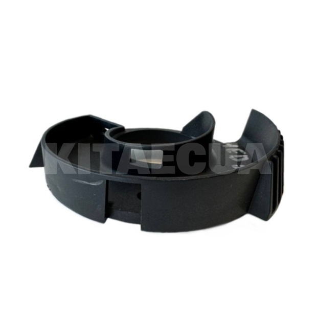 Прокладка пружины передней подвески VAG на VOLKSWAGEN ID.UNIX (1ED 512 149 A) - 4