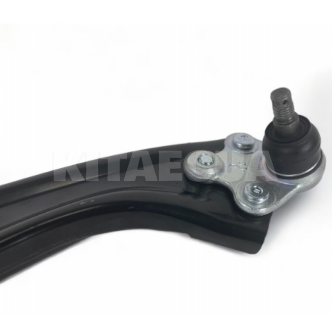 Важіль передній правий в зборі на HONDA M-NV (51350-T7J-H01) - 2