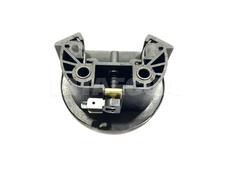 Датчик увімкнення освітлення багажник KLM Autoparts на Chery AMULET (A11-BJ5606150) - 3