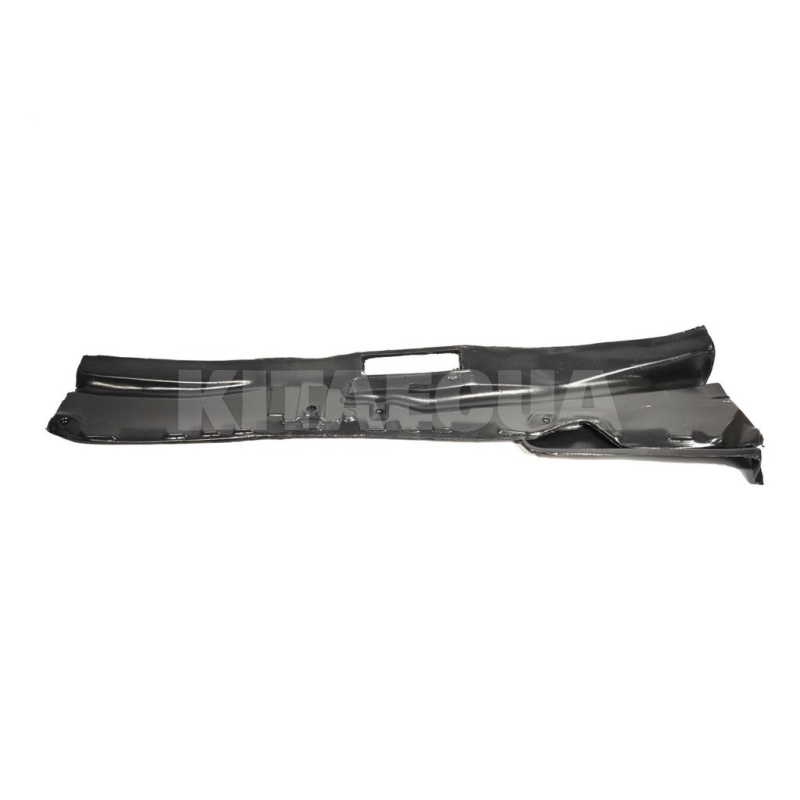 Дождевик рамки ветрового стекла KLM Autoparts на Chery AMULET (A11-5300630)