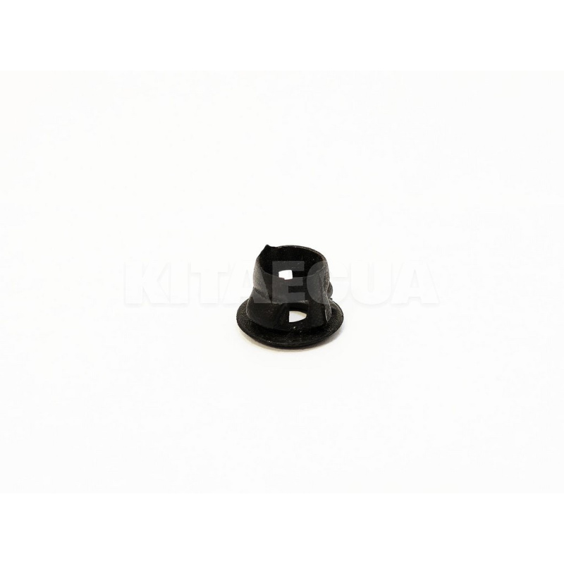 Фиксатор порога (Черный) KLM Autoparts на Chery AMULET (A11-5101033)