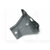 Передний кронштейн правого переднего крыла ОРИГИНАЛ на BYD EV Song Plus (SA3F-5401124Q/70)