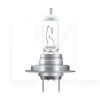 Галогенная лампа H7 55W 12V Night Breaker Silver +100% Osram (OS 64210NBS-01B)