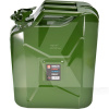 Канистра 20л металлическая Дорожня карта (LD-YG-L20)
