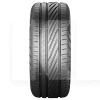 Шина летняя 235/55R19 105V XL FR RainSport 5 UNIROYAL (1000377602)
