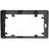 Штатная магнитола MOSS M2 4+32 Gb 9" Toyota Land Cruiser 10 J100 1998-2007 AMS (49516)