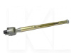 Тяга рулевая 1.5L SHINO на TIGGO 2 (J69-3401310BB)