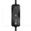 Зарядка для электромобиля NACS (Tesla) 7.4 кВт 32А 1-фаза (EVEUS) Svartex (Gen2-7.4-1×32А-NACS)
