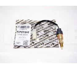 Датчик стоп-сигналу FITSHI на Lifan 320 (F3781120)