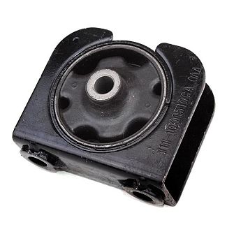 Подушка двигуна передня AT 2.4L 7 SEVEN PARTS