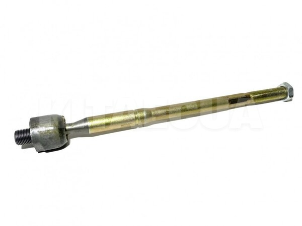 Тяга рулевая 1.5L SHINO на TIGGO 2 (J69-3401310BB)