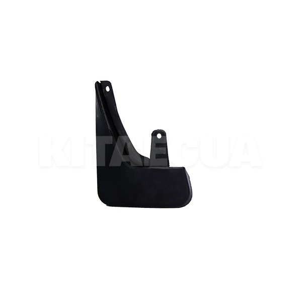 Брызговик задний левый на Geely EMGRAND EC7 FL (4114100970)