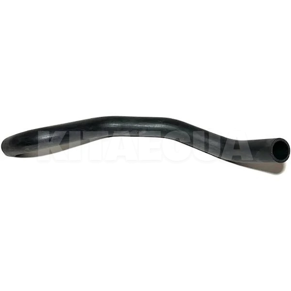 Патрубок радиатора верхний KLM Autoparts на TIGGO 5 (T21-1303211)