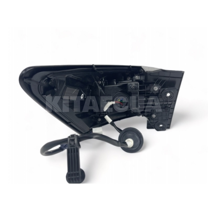 Стоп задний правый рестайлинг HONDA на HONDA M-NV (33500-3K4-H010) - 3