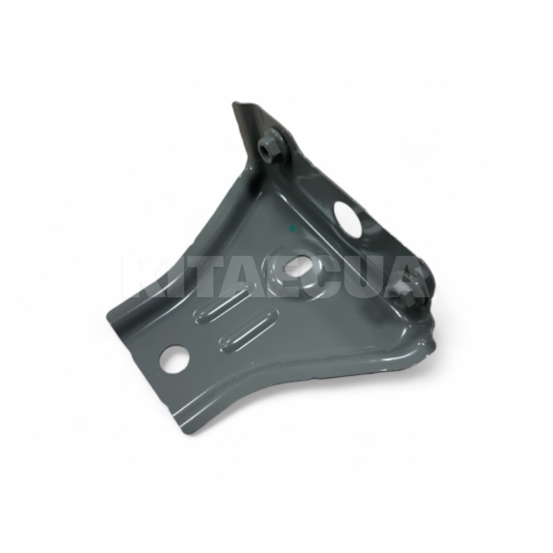 Передний кронштейн правого переднего крыла ОРИГИНАЛ на BYD EV Song Plus (SA3F-5401124Q/70) - 2