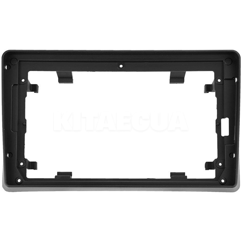 Штатная магнитола MOSS M2 4+32 Gb 9" Toyota Land Cruiser 10 J100 1998-2007 AMS (49516) - 2