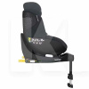 Автокрісло дитяче Mica PRO ECO i-Size 0-18 кг графітове Maxi-Cosi (8515550110)