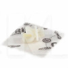 Фиксатор упора капота ORIJI на Chery AMULET (A11-8402261)