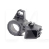 Кронштейн крепления радиатора левый Zeekr на ZEEKR 001 (RDH-ZKR-1-L1)