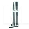 Накладки педалей на TOYOTA bZ4X (NP-BZ4X)