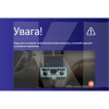 Штатна магнітола CC4L 6+64 Gb 9" Chery Elara A5 A21 2006-2010 Teyes (70785)