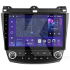 Штатная магнитола MOSS M2 4+32 Gb 10" Honda Accord 7 CL 2005-2008 (F2) AMS (49608)