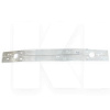 Усилитель переднего бампера Toyota на TOYOTA bZ4X (52021-0R170)