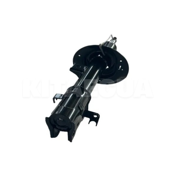 Амортизатор передний левый BYD на BYD Song Plus (13005419-00) - 2