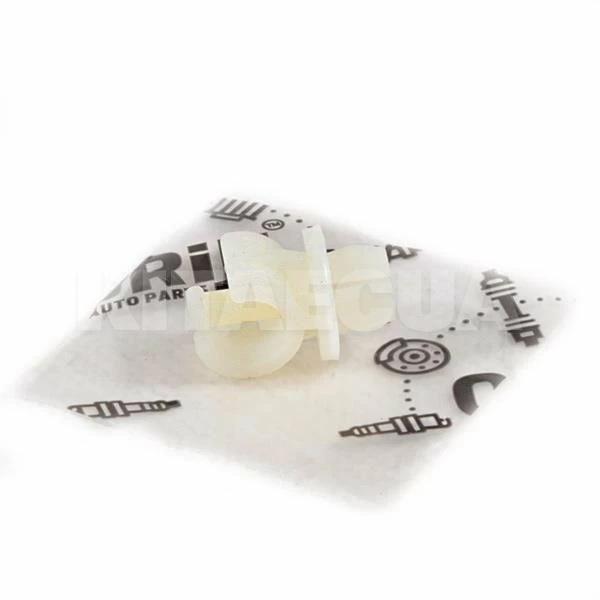 Фиксатор упора капота ORIJI на Chery AMULET (A11-8402261)