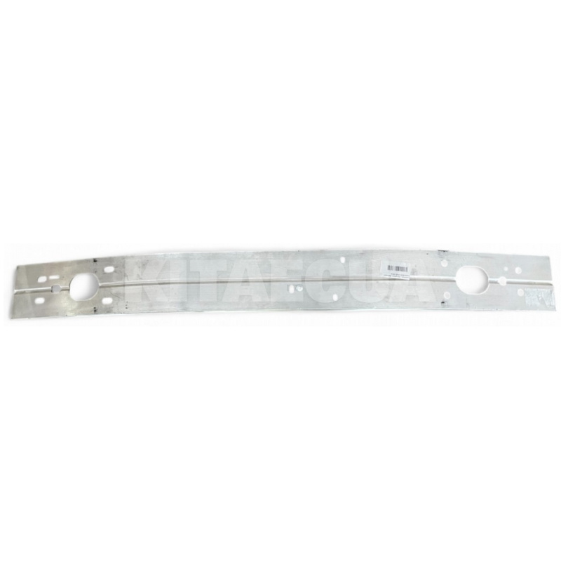 Усилитель переднего бампера Toyota на TOYOTA bZ4X (52021-0R170)