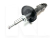 Амортизатор передний газомасляный KLM Autoparts на Chery AMULET (A11-2905010BA-GM)