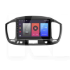 Штатна магнітола F9216 2+32 Gb 9" Fiat Uno 2014-2020 (L1) SIGMA4car (37670)
