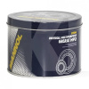 Смазка минеральная универсальная 800г mp-2 multipurpose grease Mannol (8106)