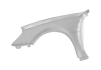 Крило переднє праве ОРИГИНАЛ