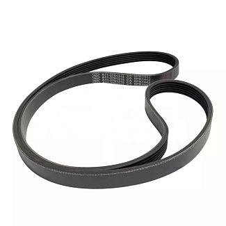 Ремінь генератора 