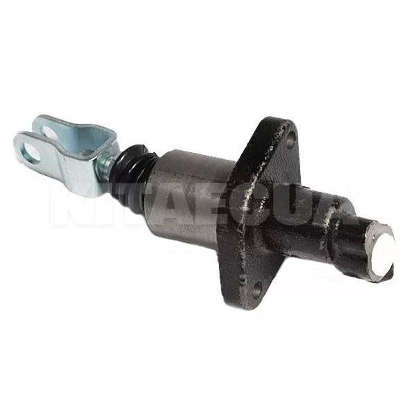 Циліндр зчеплення головний 1.5 L PREMIUM на Chery E5 (A21-1602020) - 2