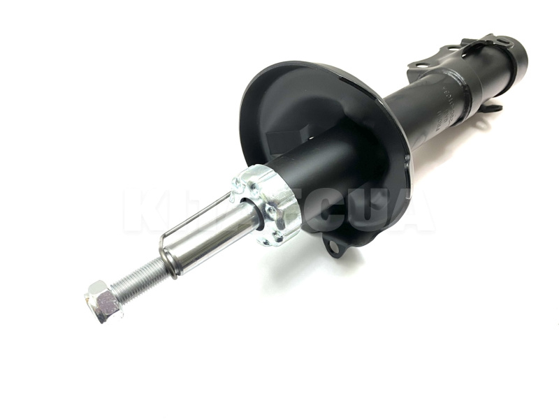 Амортизатор передний газомасляный KLM Autoparts на Chery AMULET (A11-2905010BA-GM) - 2