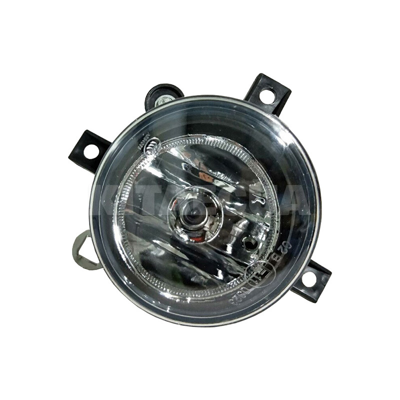 Фара противотуманная передняя левая на Great Wall HAVAL M4 (4116100-XG47XA)