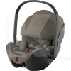 Автокресло детское BABY-SAFE PRO Urban Olive 0-13 кг оливковое Britax-Romer (2000039637)