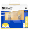 Галогенные лампы H1 55W 12V Weather Light комплект NEOLUX (NE N448W-2SCB)