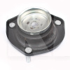 Опора амортизатора заднего INA-FOR на Geely EMGRAND EC8 (1014013229)