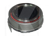 Подшипник выжимной 1.6L INA-FOR на BYD F3 (10237881-00)