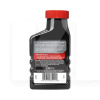Присадка в моторное масло для дизельного двигателя 300мл Oil Treatment for Diesel Engines STP (E302004600)