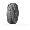 Шина зимова 255/40R20 101H XL (під шип) PIRELLI (1000386167)