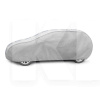 Тент на авто Basic Garage L2 455x148x136 см хетчбек/універсал Kegel-Blazusiak (5-3958-241-3021)